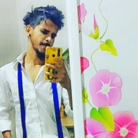 Swapnil Jadhav