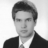 Mate Kovacs