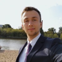Paweł Mędyk