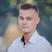 Patrik Vasilenko