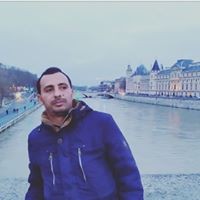 Zied Ben Abdallah