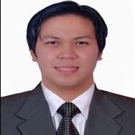 Edwardson Santos