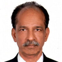 Mohamed Fazlullah