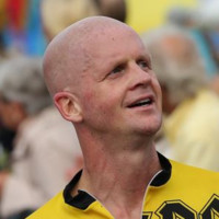 Johan Petersson