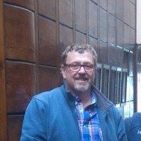 Philippe Godfroid