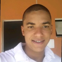 Ezio Pires De Araujo