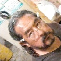 Arq. Gilberto Molgado