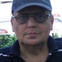 Rasvan Popescu