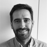 Pedro Gregório