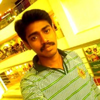Nagakumar Karthik