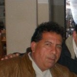 jorge eduardo goicochea cabrejos