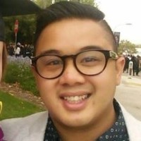 Ryan Custodio