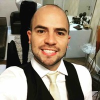 João Victor Tenorio