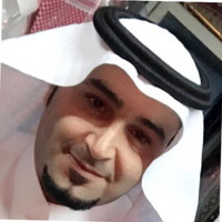امجد الشراري