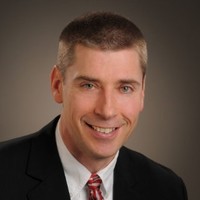 Chris Kebalka