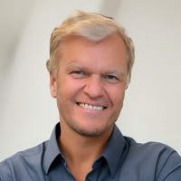 Manfred Koch