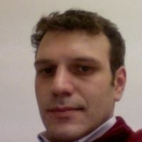 Diego Prina