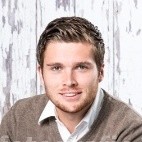 Jasper Van Haaren