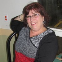 Lyne Bertand