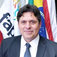Fábio Wagner Pinto