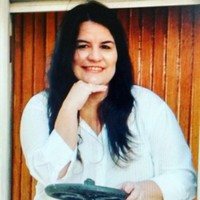 Monica Quinderé