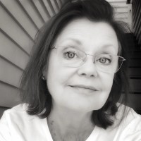 Susan Templeton