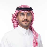 Abdulkareem Alsabhan