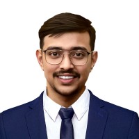 Akash Ghosh