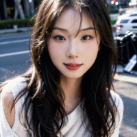 Wendy zhan