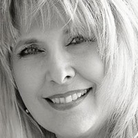 Janet Compton