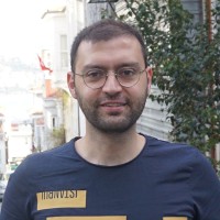 Orhun Kerem Nas