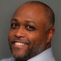 Carl Williams
