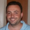 Martin Konvička