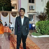 saurabh nagrale