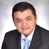 Anthony Santiago Alcívar Sánchez