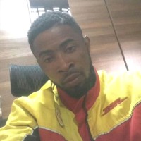 Ikediala Uzoma
