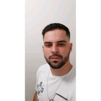 José Eduardo Santos Moro