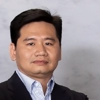 Phuc Tran