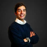 Mário Duarte Gamas