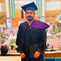 Ali Muhammad