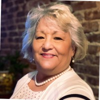 Barbara Long