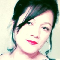 blanca arriaga