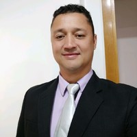 Anderson Kleber