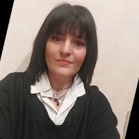 Maria Federico