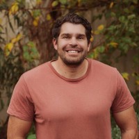 Dan Pantaleo