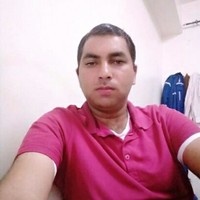 Yasir Mehmood
