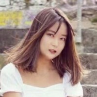 Christina Pei