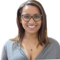 Cláudia Santos