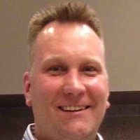 Keith Reimer