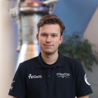 Timo Kramer